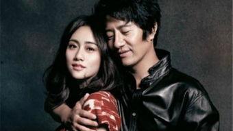 刘芸爆料视频大全最新,揭秘娱乐圈幕后真相  第1张