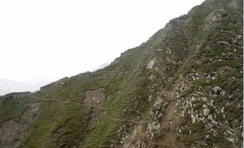 昆仑山死谷爆料视频大全  第2张