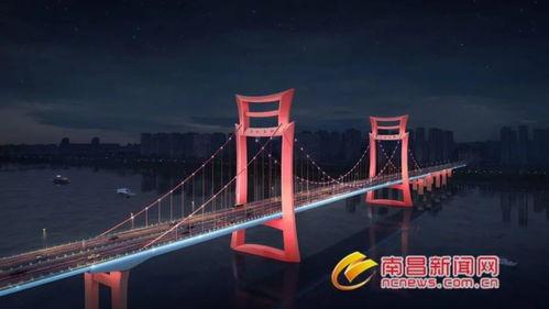 冷江大桥爆料最新消息,工程进展与安全情况揭秘  第2张