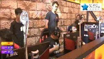 壮哥爆料吃鸡视频播放,精彩瞬间回顾，带你领略绝地求生魅力  第2张