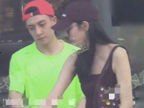 刘大锤爆料爱豆视频播放,爱豆神秘视频播放引发热议  第2张