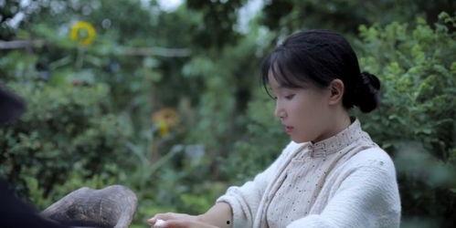 李子柒最新爆料,揭秘田园生活的诗意与真实  第1张