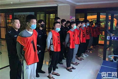 海南最新事件爆料视频播放,视频爆料揭示惊人真相 第2张 海南最新事件爆料视频播放,视频爆料揭示惊人真相 第2张